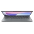 Lenovo IdeaPad Slim 3 14IRU8 Core i3 13th Gen 8GB Ram 512GB 14 inch FHD Laptop (82X60060LK)